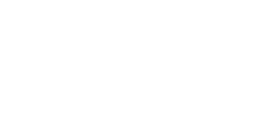 The Savia